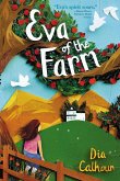 Eva of the Farm (eBook, ePUB)