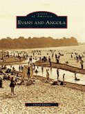 Evans and Angola (eBook, ePUB) Evans and Angola (eBook, ePUB)