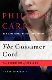 The Gossamer Cord (eBook, ePUB)