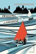 Swallows and Amazons (eBook, ePUB) - Bild 1