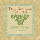 The Magical Garden (eBook, ePUB)