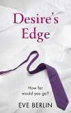 Desire's Edge (eBook, ePUB)