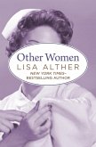 Other Women (eBook, ePUB)