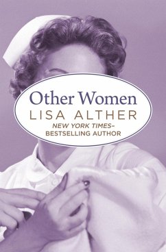 Cover Other Women (eBook, ePUB)
