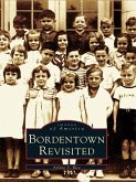 Bordentown Revisited (eBook, ePUB)