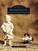 Butler County (eBook, ePUB)