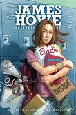 Addie on the Inside (eBook, ePUB)