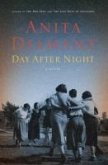 Day After Night (eBook, ePUB)