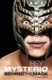 Rey Mysterio (eBook, ePUB)