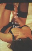 Fits Like a Rubber Dress (eBook, ePUB)