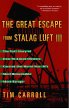The Great Escape from Stalag Luft III... - Bild 1