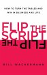 Flip the Script (eBook, ePUB) - Bild 1