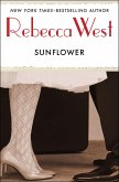 Sunflower (eBook, ePUB) Sunflower (eBook, ePUB)