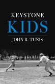 Keystone Kids (eBook, ePUB) Keystone Kids (eBook, ePUB)