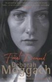 Final Demand (eBook, ePUB)