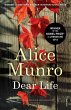 Dear Life (eBook, ePUB) - Bild 1