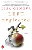 Left Neglected (eBook, ePUB)
