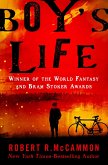 Boy's Life (eBook, ePUB)