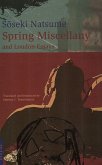 Spring Miscellany (eBook, ePUB)