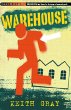 Warehouse (eBook, ePUB) - Bild 1