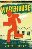 Warehouse (eBook, ePUB)