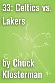 33: Celtics vs. Lakers (eBook, ePUB)