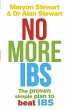 No More IBS! (eBook, ePUB) - Bild 1