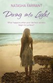 Diving Into Light (eBook, ePUB)