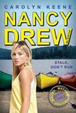 Stalk, Don't Run (eBook, ePUB)