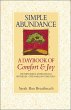 Simple Abundance (eBook, ePUB) - Bild 1