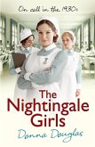 The Nightingale Girls (eBook, ePUB)