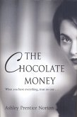 The Chocolate Money (eBook, ePUB)