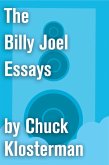 The Billy Joel Essays (eBook, ePUB)