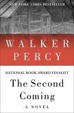 The Second Coming (eBook, ePUB) The Second Coming (eBook, ePUB)