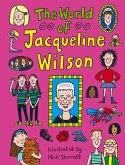The World Of Jacqueline Wilson (eBook, ePUB)