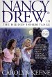 The Hidden Inheritance (eBook, ePUB) - Bild 1