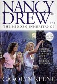 The Hidden Inheritance (eBook, ePUB)