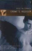 Crowe's Requiem (eBook, ePUB)