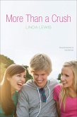 More Than a Crush (eBook, ePUB)