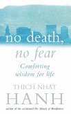No Death, No Fear (eBook, ePUB) No Death, No Fear (eBook, ePUB)