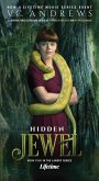 Hidden Jewel (eBook, ePUB)