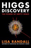 Higgs Discovery (eBook, ePUB)
