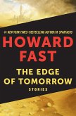 The Edge of Tomorrow (eBook, ePUB)