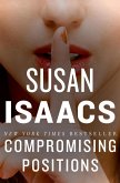 Compromising Positions (eBook, ePUB)