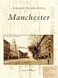 Manchester (eBook, ePUB) - Bild 1
