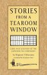Stories from a Tearoom Window (eBook,... - Bild 1