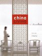 China Living (eBook, ePUB) - Bild 1