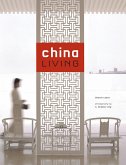 China Living (eBook, ePUB)