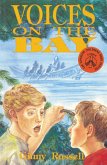 Voices on the Bay (eBook, ePUB)