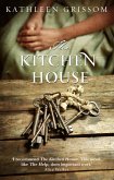 The Kitchen House (eBook, ePUB)